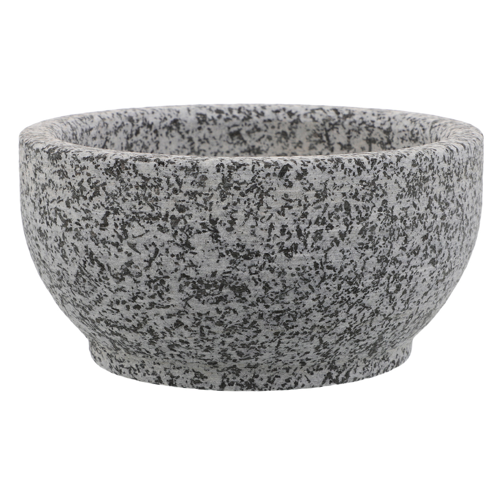 5.5 Inch Stone Aromatherapy Es - đánh giá và giá Home Fragrance Usa