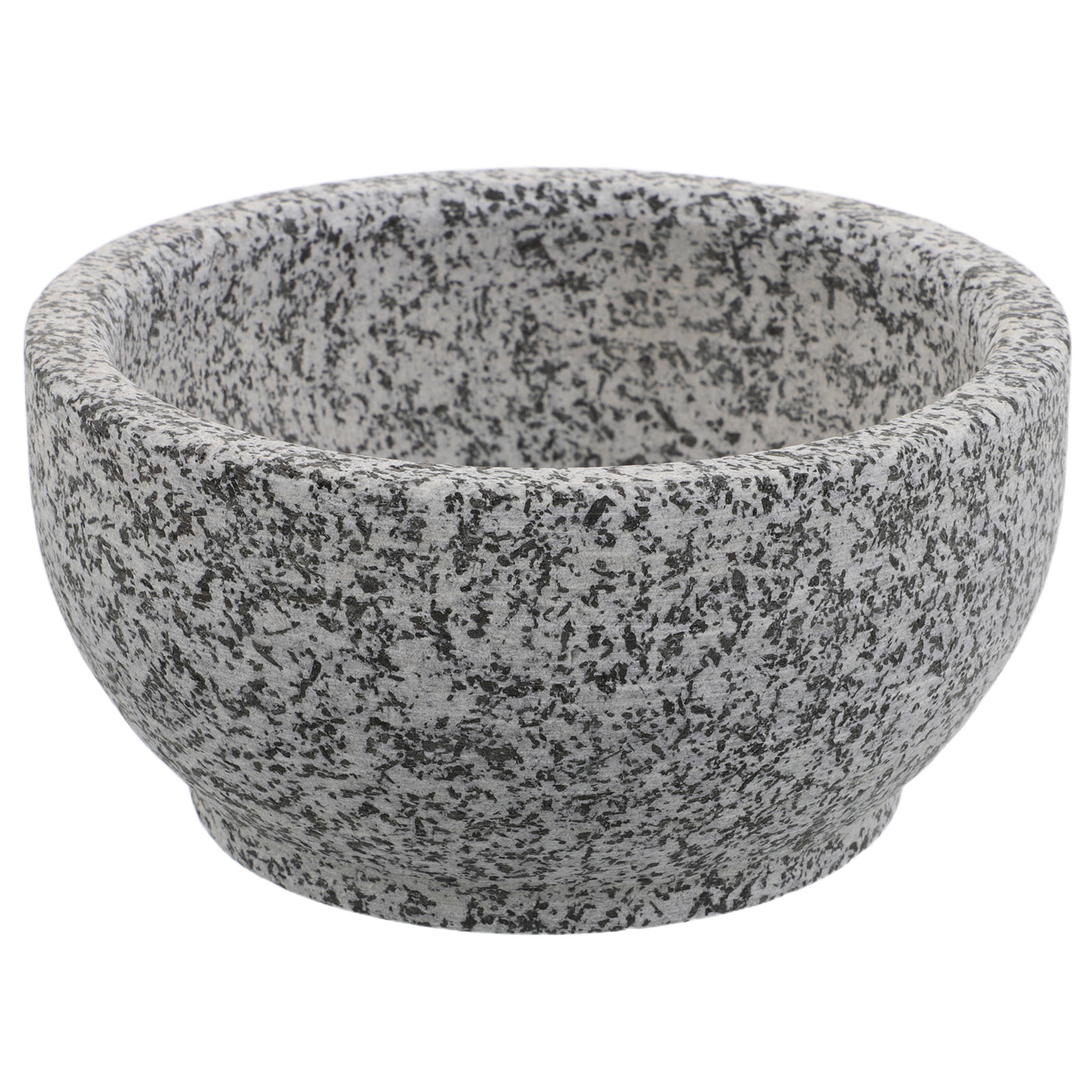 5.5 Inch Stone Aromatherapy Es - đánh giá và giá Home Fragrance Usa