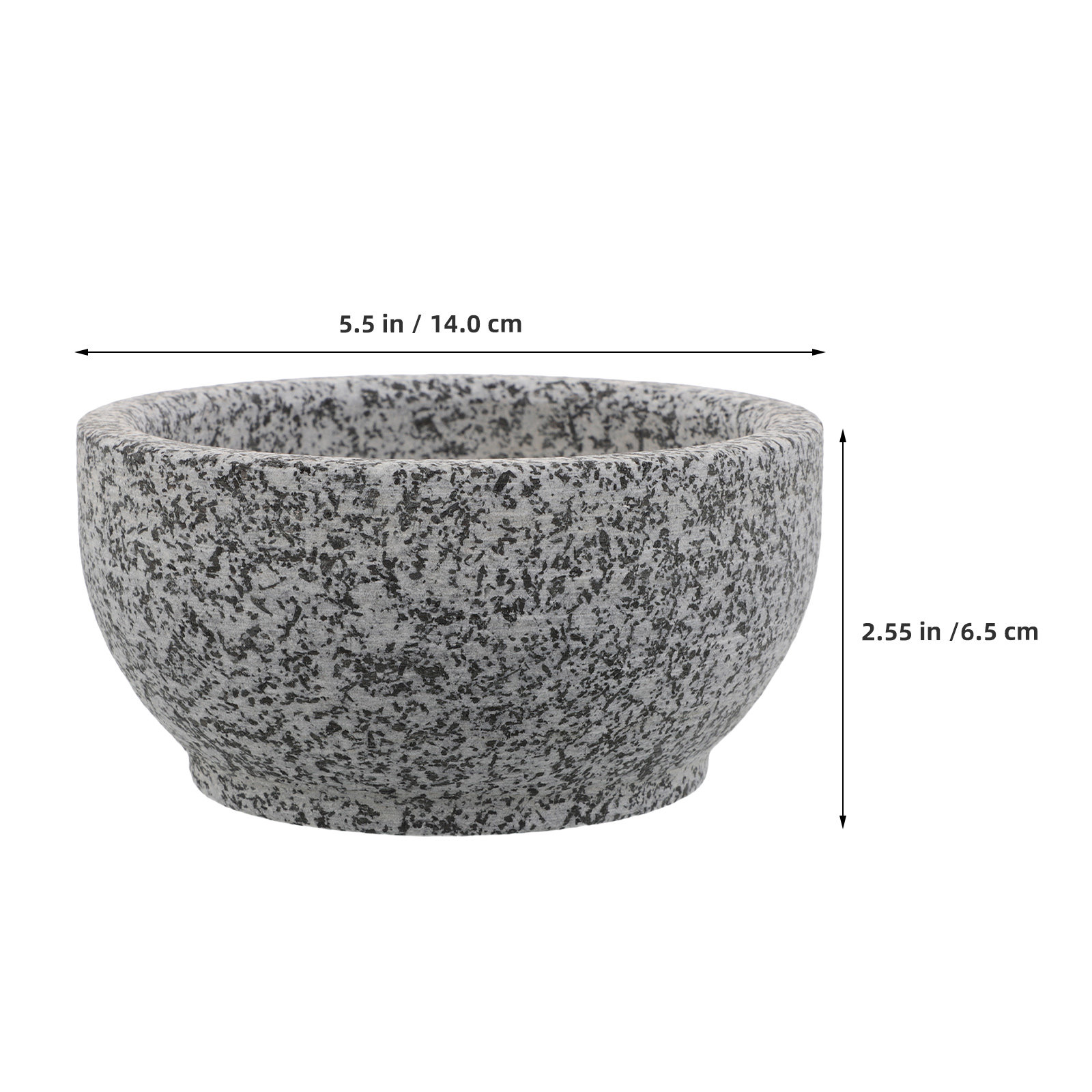 5.5 Inch Stone Aromatherapy Es - đánh giá và giá Home Fragrance Usa