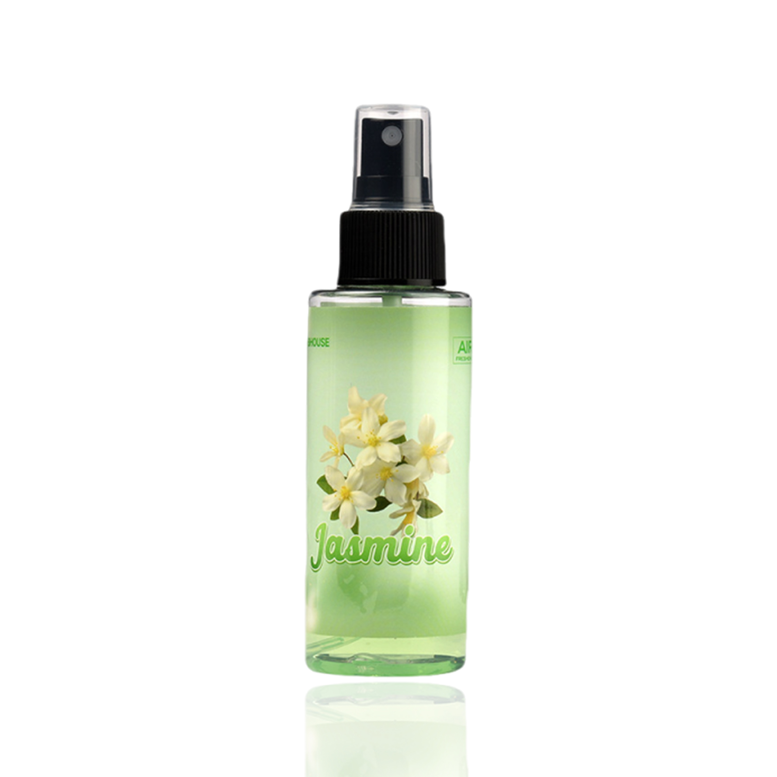 100ml JASMINE-Scented Hand-Spr - đánh giá và giá Home Fragrance Best