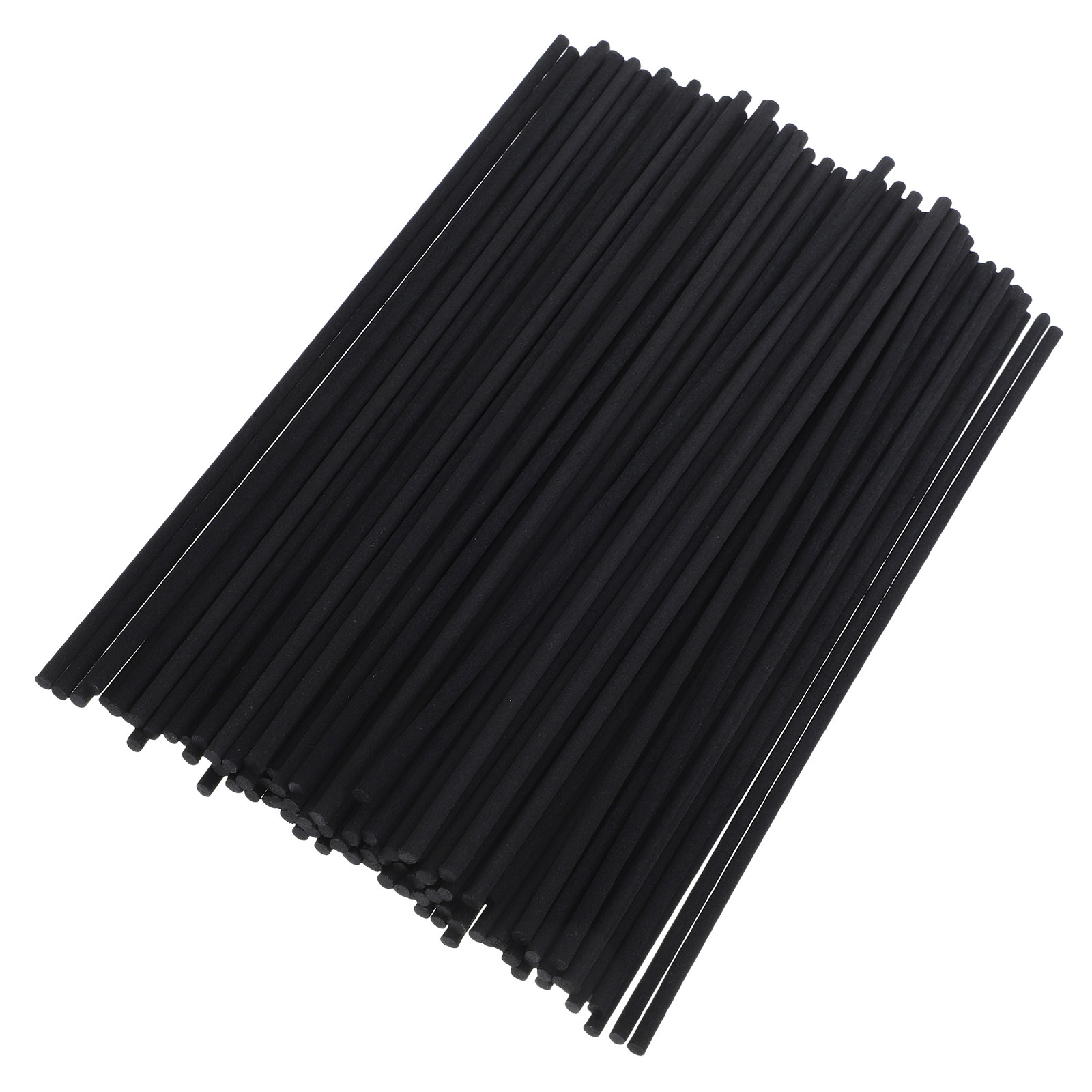 100Pcs Black Fiber Diffuser Ro - đánh giá và giá Home Fragrance Usa